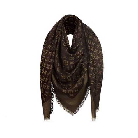 brown louis vuitton head scarf|Louis Vuitton head scarf cheap.